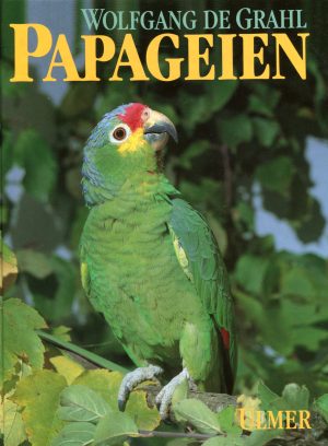 Papageien