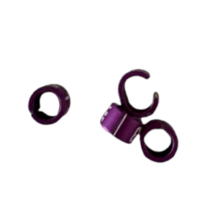 Åben årsring A 2.0 mm 2027